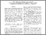 [thumbnail of Using_eye_tracking_technology_to_identify_visual_and_verbal_learners.pdf]