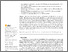 [thumbnail of nutrients-14-02938.pdf]