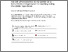 [thumbnail of 0020739X.2021.pdf]