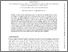 [thumbnail of hrw026.pdf]