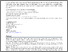 [thumbnail of PDF.pdf]