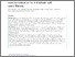 [thumbnail of s13102-020-0159-z.pdf]