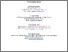 [thumbnail of DSS 2022 Manuscript DORAS.pdf]