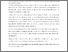 [thumbnail of RKT Manuscipt Accepted.pdf]