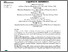[thumbnail of 10-1108_IJLM-07-2021-0352.pdf]
