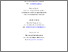 [thumbnail of CAIE-D-20-01882_DORAS.pdf]