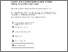 [thumbnail of 24733938.2022.pdf]
