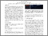 [thumbnail of 3475721.3484312.pdf]