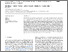 [thumbnail of 1-s2.0-S0272771422000749-main.pdf]