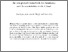 [thumbnail of 978-3-030-54660-1_1.pdf]