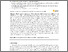 [thumbnail of cosmetics-05-00062-v2.pdf]