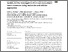 [thumbnail of 1-s2.0-S0305417920303478-main.pdf]