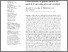 [thumbnail of feduc-07-733646.pdf]