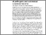 [thumbnail of s41598-020-74909-w (1).pdf]