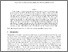 [thumbnail of IMVIP_2022_Dynamic_Channel_Selection_in_Self_Supervised_Learning.pdf]