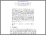 [thumbnail of 4_Mapping+the+MOOC+Research+Landscape+Insights+from+Empirical+Studies.pdf]