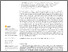 [thumbnail of sensors-21-03247-v3.pdf]