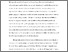 [thumbnail of MHay_ Centuries of Irish Childhoods IESH Vol 47 Introduction Final.pdf]