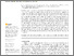[thumbnail of applsci-11-05192.pdf]