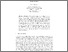 [thumbnail of lncs_3568_2.pdf]