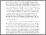[thumbnail of Hay_Explaining Uladh cultural nationalism in Ulster MS.pdf]