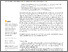 [thumbnail of molecules-26-05502-v2.pdf]