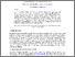 [thumbnail of STEM Education Sustainable development Case Study.pdf]