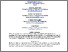 [thumbnail of EJP-TIC_accepted.pdf]
