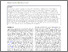 [thumbnail of s42409-020-00014-3.pdf]