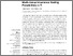 [thumbnail of fpsyg-10-01507.pdf]