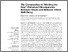 [thumbnail of fpsyg-10-00736.pdf]