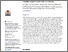 [thumbnail of journal.pone.0258281.pdf]