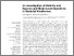 [thumbnail of fmicb-12-693075.pdf]