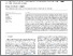 [thumbnail of 1-s2.0-S2214180422000022-main.pdf]