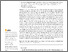 [thumbnail of metabolites-12-00432.pdf]