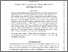 [thumbnail of ngab006.pdf]