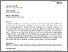 [thumbnail of 13657127221104649.pdf]