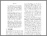 [thumbnail of 2021.ranlp-1.124.pdf]