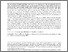 [thumbnail of 3450970.pdf]