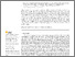 [thumbnail of information-13-00245.pdf]