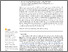 [thumbnail of information-13-00088-v2.pdf]