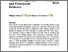 [thumbnail of PFR1114203.pdf]