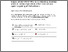 [thumbnail of 03323315.2021.pdf]