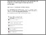 [thumbnail of 03323315.2021 (1).pdf]
