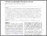 [thumbnail of s40594-022-00328-0.pdf]