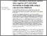 [thumbnail of s41598-019-40612-8.pdf]