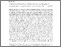 [thumbnail of micromachines-10-00886.pdf]