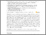 [thumbnail of inventions-05-00001-v2.pdf]