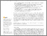 [thumbnail of biosensors-11-00073-v2.pdf]