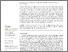 [thumbnail of micromachines-12-00700-v2.pdf]
